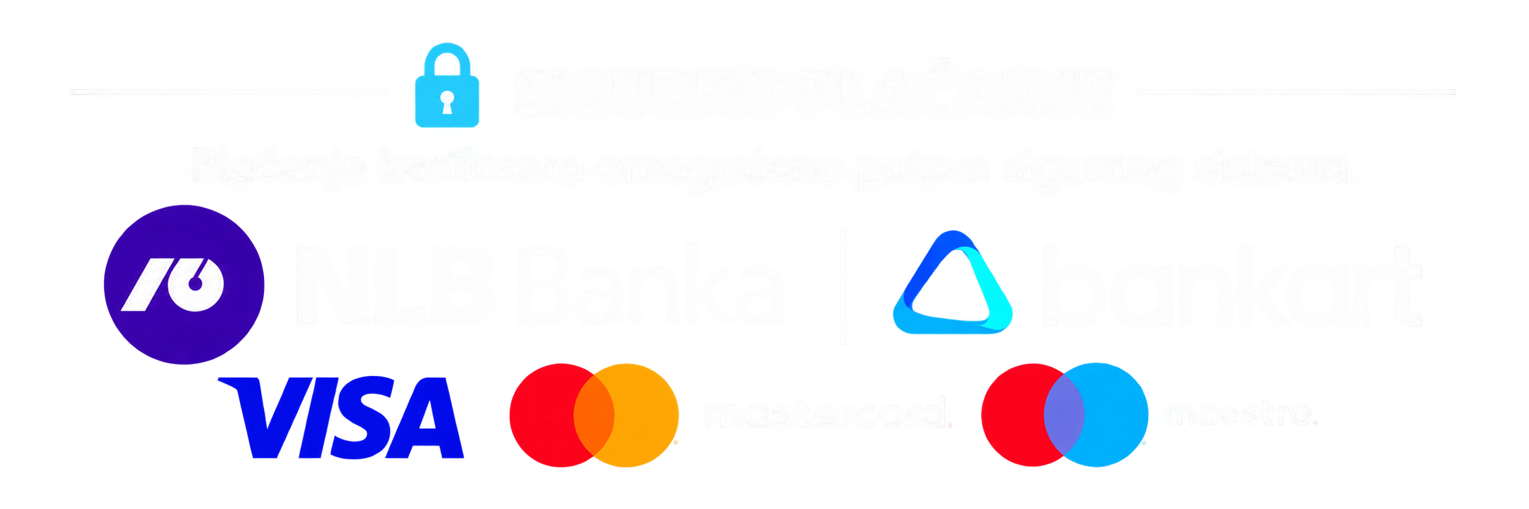 VISA